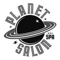 customer-logo