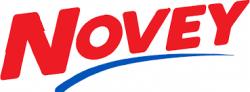 customer-logo