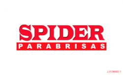 customer-logo