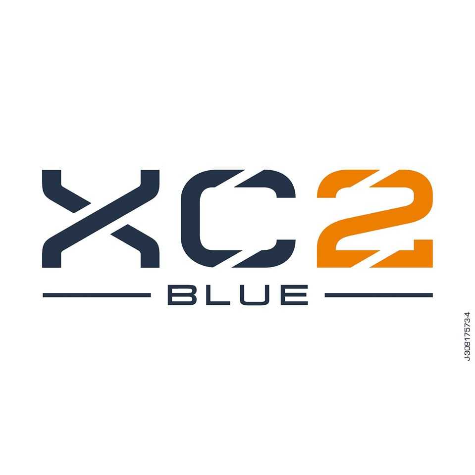 customer-logo