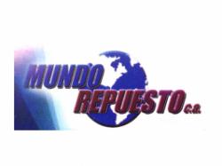 customer-logo