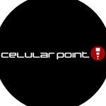 customer-logo