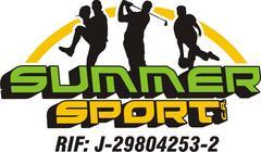 customer-logo