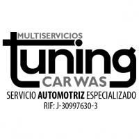 customer-logo