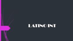 customer-logo