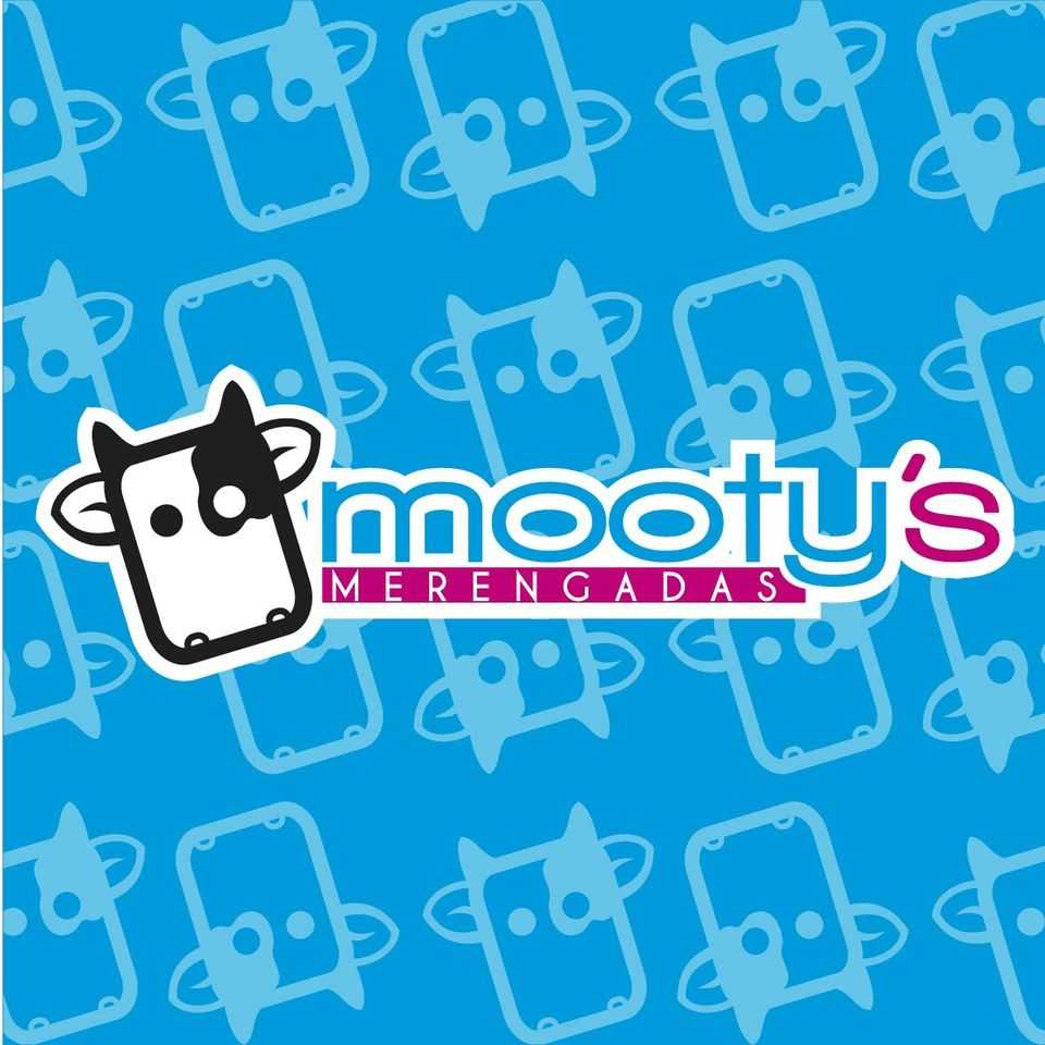 customer-logo