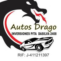 customer-logo