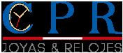 customer-logo