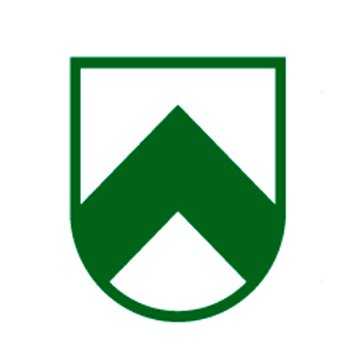 customer-logo