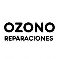customer-logo