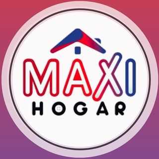 customer-logo