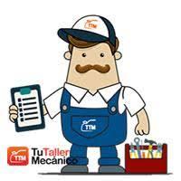 customer-logo