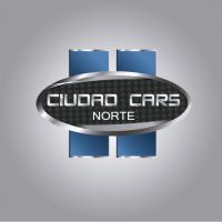 customer-logo