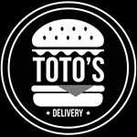 customer-logo