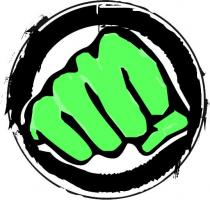 customer-logo