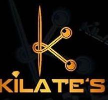 customer-logo