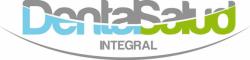 customer-logo