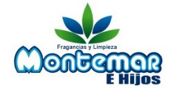 customer-logo