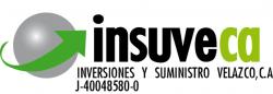 customer-logo