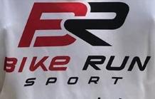 customer-logo