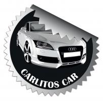customer-logo