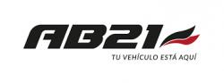 customer-logo
