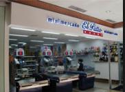 customer-logo