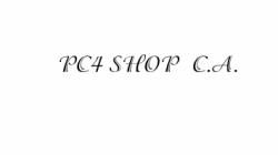 customer-logo