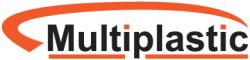 customer-logo
