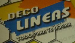 customer-logo