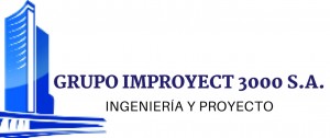 customer-logo