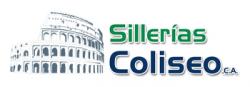 customer-logo