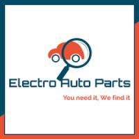 customer-logo