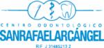 customer-logo