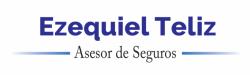 customer-logo