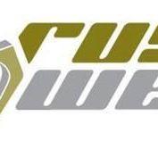customer-logo