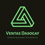 customer-logo