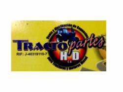 customer-logo