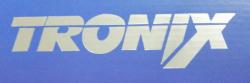 customer-logo
