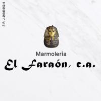 customer-logo