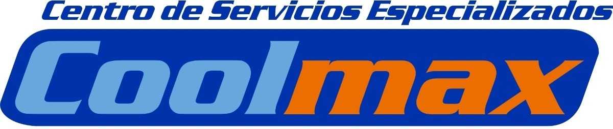 customer-logo