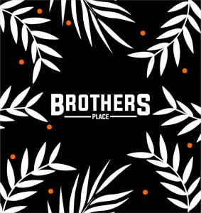customer-logo