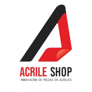 customer-logo