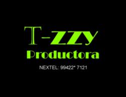 customer-logo