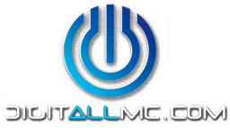 customer-logo