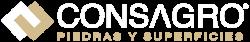 customer-logo