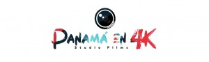 customer-logo