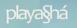 customer-logo