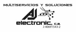customer-logo