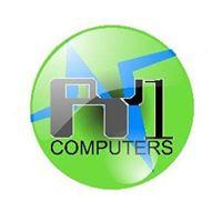customer-logo